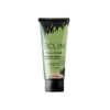 ECLIN SCRUB AND MASK GOMMAGE AU CHARBON ACTIF