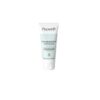 Placentor creme regenerante et hydratante PS 40Ml