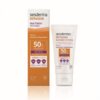 Sesderma Repaskin Sun Invisible Spf50 50ml