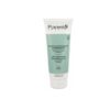 Placentor creme ultra-hydra et regeneratrice 200ml