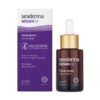 Sesderma SESGEN 32 Serum visage
