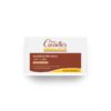 Rogé Cavaillès Savon surgras Extra-Doux – Lait et miel