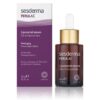 Sesderma Ferulac Serum 30ml