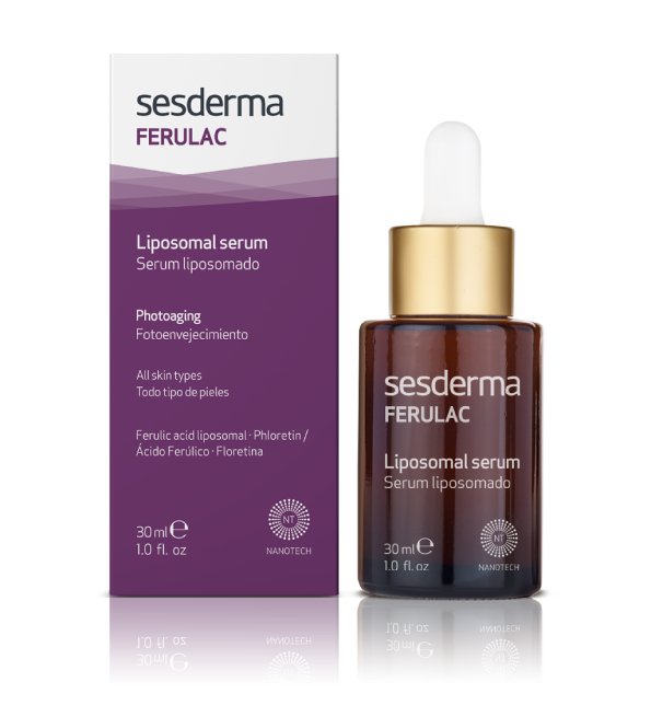 Sesderma Ferulac Serum 30ml