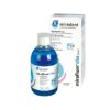 Miradent Mirafluor Chx Liquid 500ml