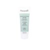 Placentor creme Texture legere anti-age 50Ml