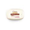 Rogé Cavaillès Savon Crème Nourrissant