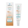 Sesderma REPASKIN Pediatrics Mineral Baby