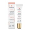 Sesderma Samay AA Contour des Yeux 15ml