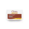 Rogé Cavaillès Savon surgras Extra-Doux – Fleur de coton