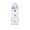 Mam baby Biberon Baby Botlle +4m 330ml