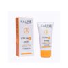 KALINE K-SUN – INVISIBLE ECRAN 50+