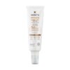 Sesderma Repaskin Sun Fluide Invisible spf50 50ml