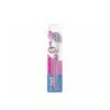 Oral-B Brosse A dent Ultrethin Sensitive Extra Soft
