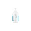 Soskin Créme Ultra Emolliente 500ML