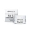 Dermaceutic Mask 15 50ml