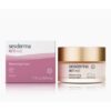 Sesderma Reti-Age Creme 50Ml