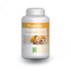GPH Propolis 250mg 100gelules