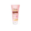 Rogé Cavaillès Gel Douche Surgras Extra-Doux Nectar de Rose 200 ml