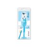 Miradent Brosse à dent Enfant Bleu-Ciel