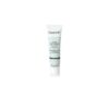 Placentor creme Anti-rougeurs 30Ml