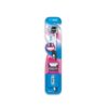 Oral-B Brosse A dent  Ultrathin Black Extra Soft