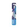 Oral-B Brosse A dents Orthodentique