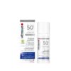 ULTRASUN FACE ANTI-PIGMENTATION SPF50+