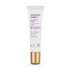 Sesderma SESGEN 32 Contour des yeux