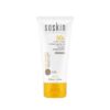 Soskin Ecran Invisible 50Ml