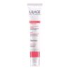 Uriage Tolederm Controle Soin Riche 40ml