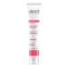 Uriage Tolederm Controle Soin Apaisant 40ml
