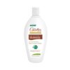 Rogé Cavaillès Soin Toilette Intime Secheresse 500ml