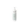 Placentor DS white lait corps eclaircissant 400ml