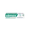 elmex Dentifrice SENSITIVE