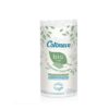 Cotoneve Coton Pads bio line 50pcs