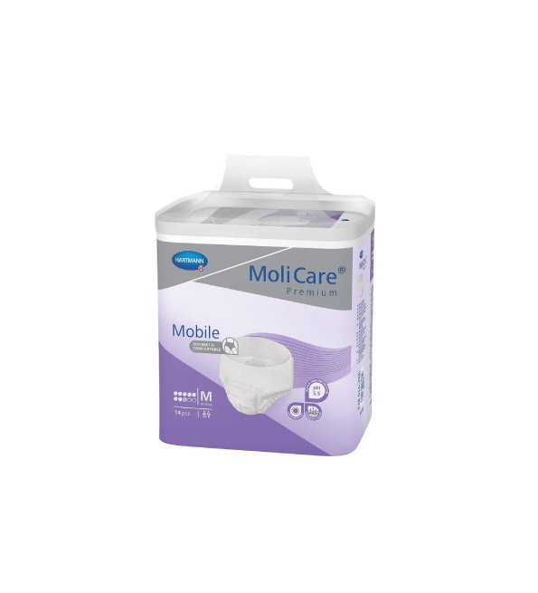 Oxyskin Collagene Elastine 60gelules