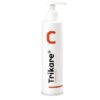 Trikare C shamp anti-chute 200ml