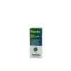 Repadex Serum Anti-chute 30ml