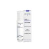 Ornature Creme Hydratante Collagene 50ml