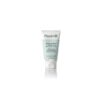 Placentor Masque a l'argile verte 150Ml