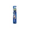 Oral-B Brosse à dents Pro Expert anti-bac 40m