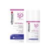 ULTRASUN BABY EMULSION SOLAIRE SPF 50+ 50ml