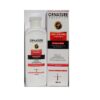 Ornature Apres-shamp anti-chute 200ml