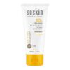 Soskin Ecran Teinte 02 Medium