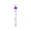 Cebelia eclaircissant yeux 10 ml