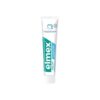 elmex Dentifrice SENSITIVE BLANCHEUR