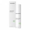 Mesoestetic Melan Tran3x Gel creme 50ml