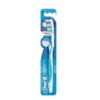 Oral-B Brosse A dents 3D White 40 Medium