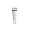 Cliniceutica Eclamid Créme Radiance 40ml